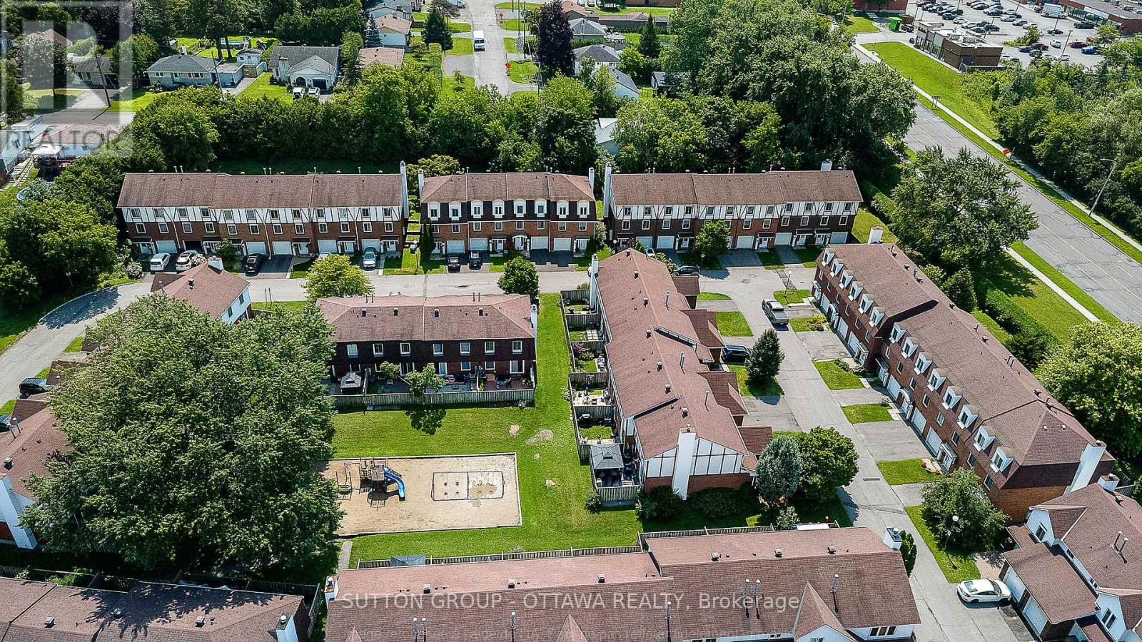 39 - 1803 Axminster Court, Ottawa, Ontario  K1C 1Z5 - Photo 26 - X13627798
