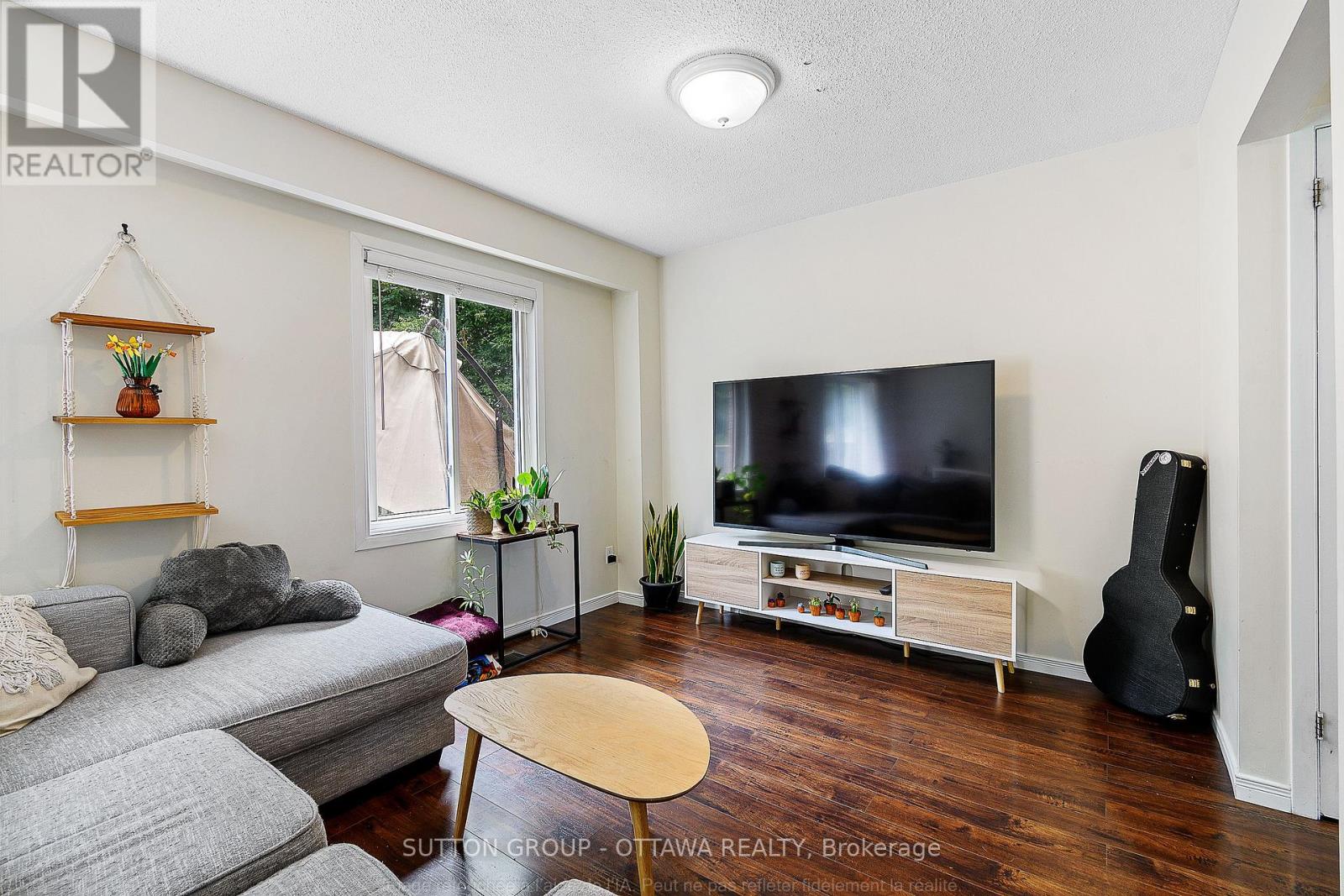 39 - 1803 Axminster Court, Ottawa, Ontario  K1C 1Z5 - Photo 30 - X13627798