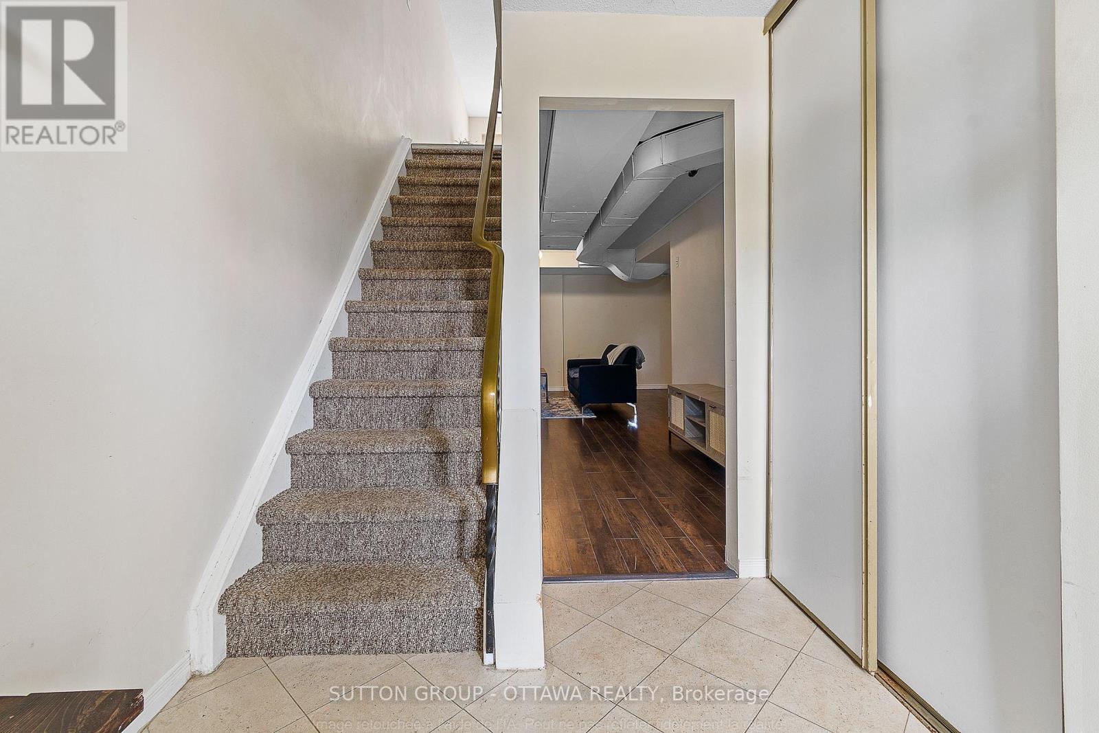 39 - 1803 Axminster Court, Ottawa, Ontario  K1C 1Z5 - Photo 29 - X13627798
