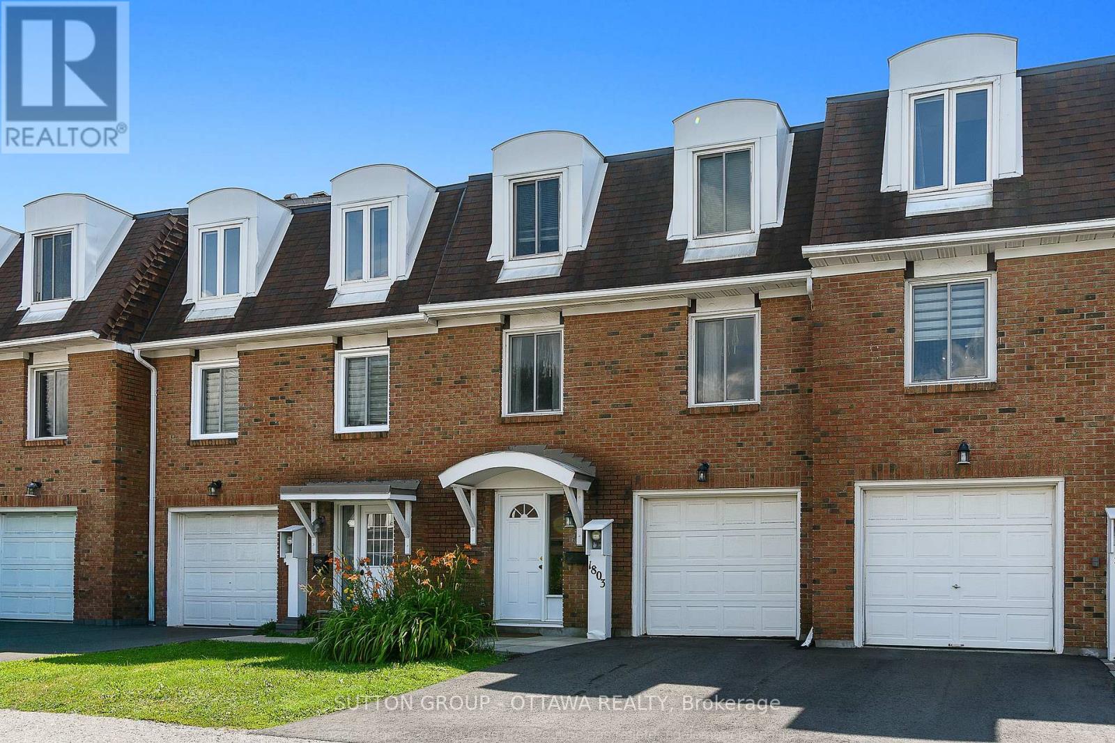 39 - 1803 Axminster Court, Ottawa, Ontario  K1C 1Z5 - Photo 22 - X13627798