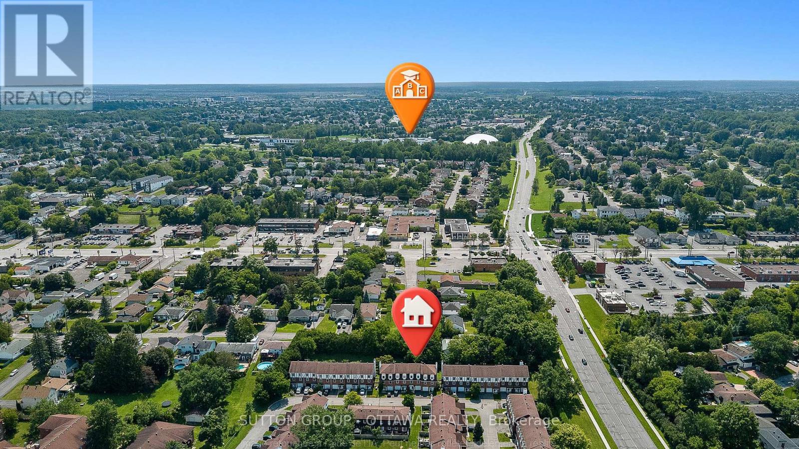 39 - 1803 Axminster Court, Ottawa, Ontario  K1C 1Z5 - Photo 27 - X13627798