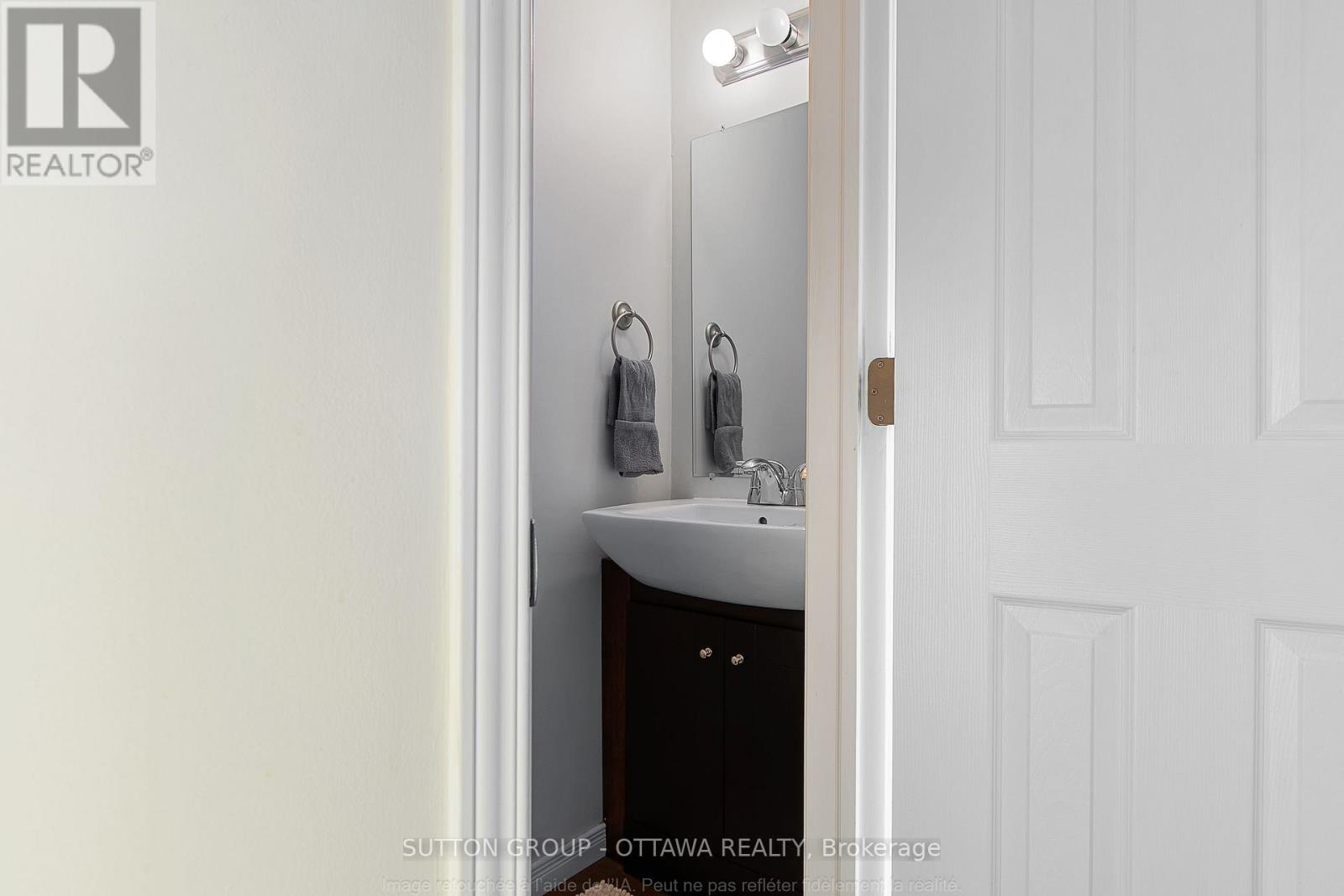 39 - 1803 Axminster Court, Ottawa, Ontario  K1C 1Z5 - Photo 34 - X13627798