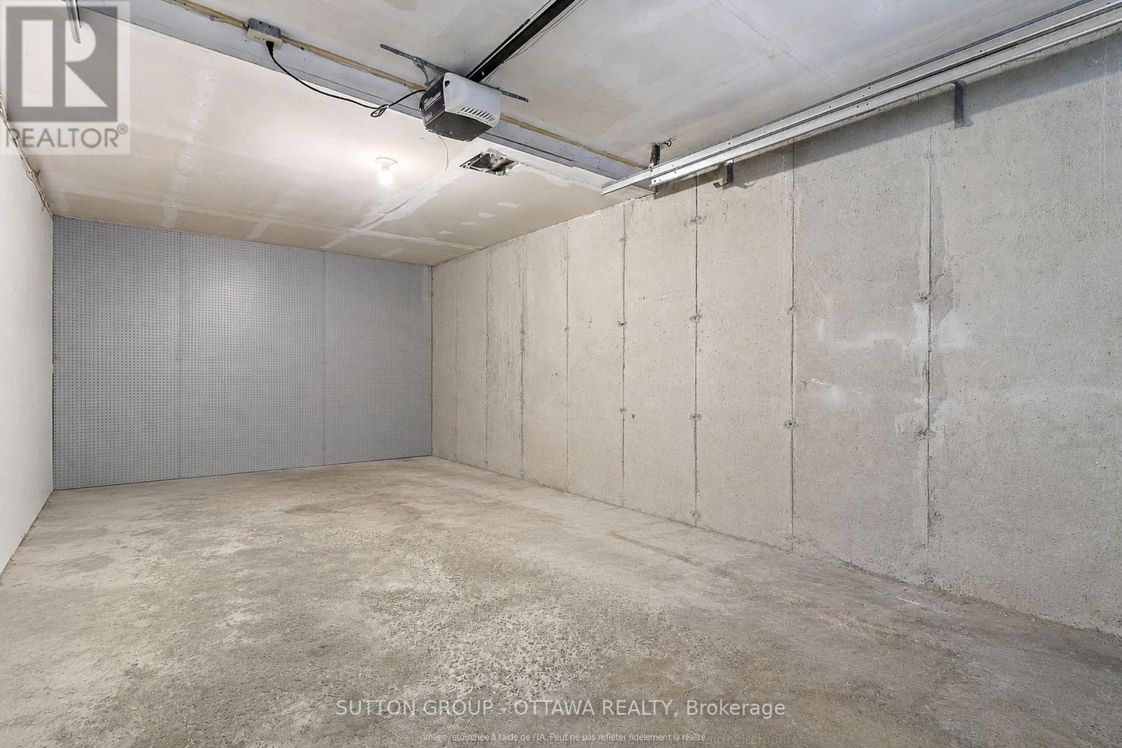 39 - 1803 Axminster Court, Ottawa, Ontario  K1C 1Z5 - Photo 23 - X13627798