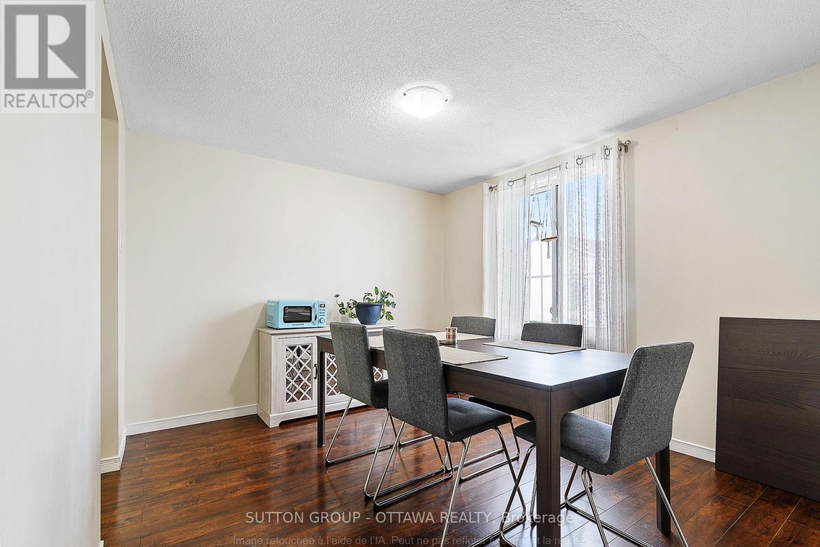 39 - 1803 Axminster Court, Ottawa, Ontario  K1C 1Z5 - Photo 32 - X13627798