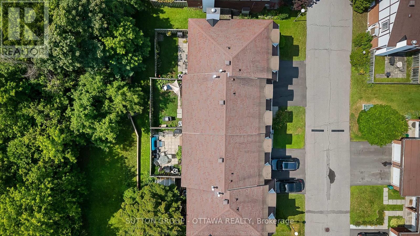 39 - 1803 Axminster Court, Ottawa, Ontario  K1C 1Z5 - Photo 38 - X13627798