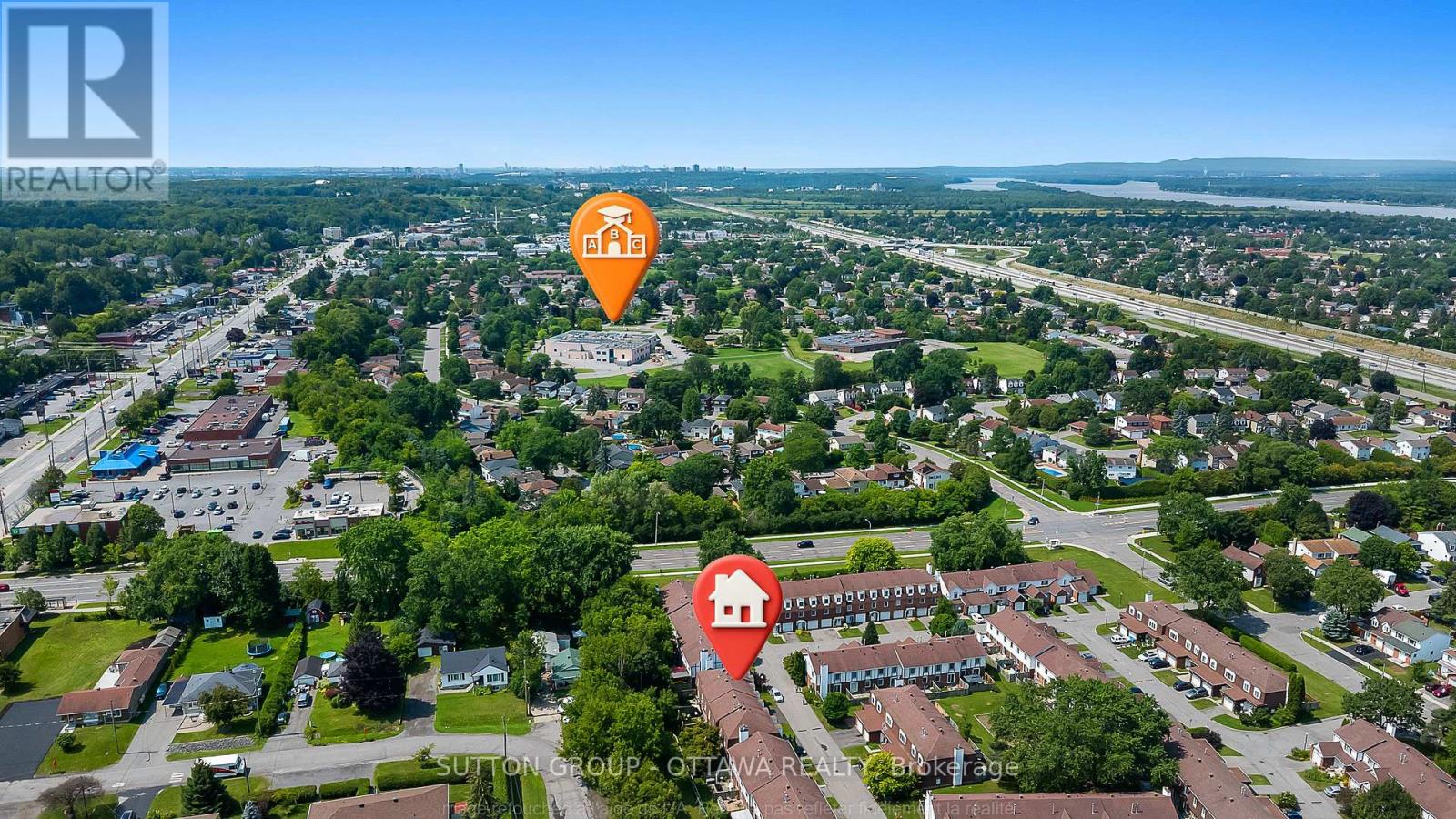 39 - 1803 Axminster Court, Ottawa, Ontario  K1C 1Z5 - Photo 40 - X13627798