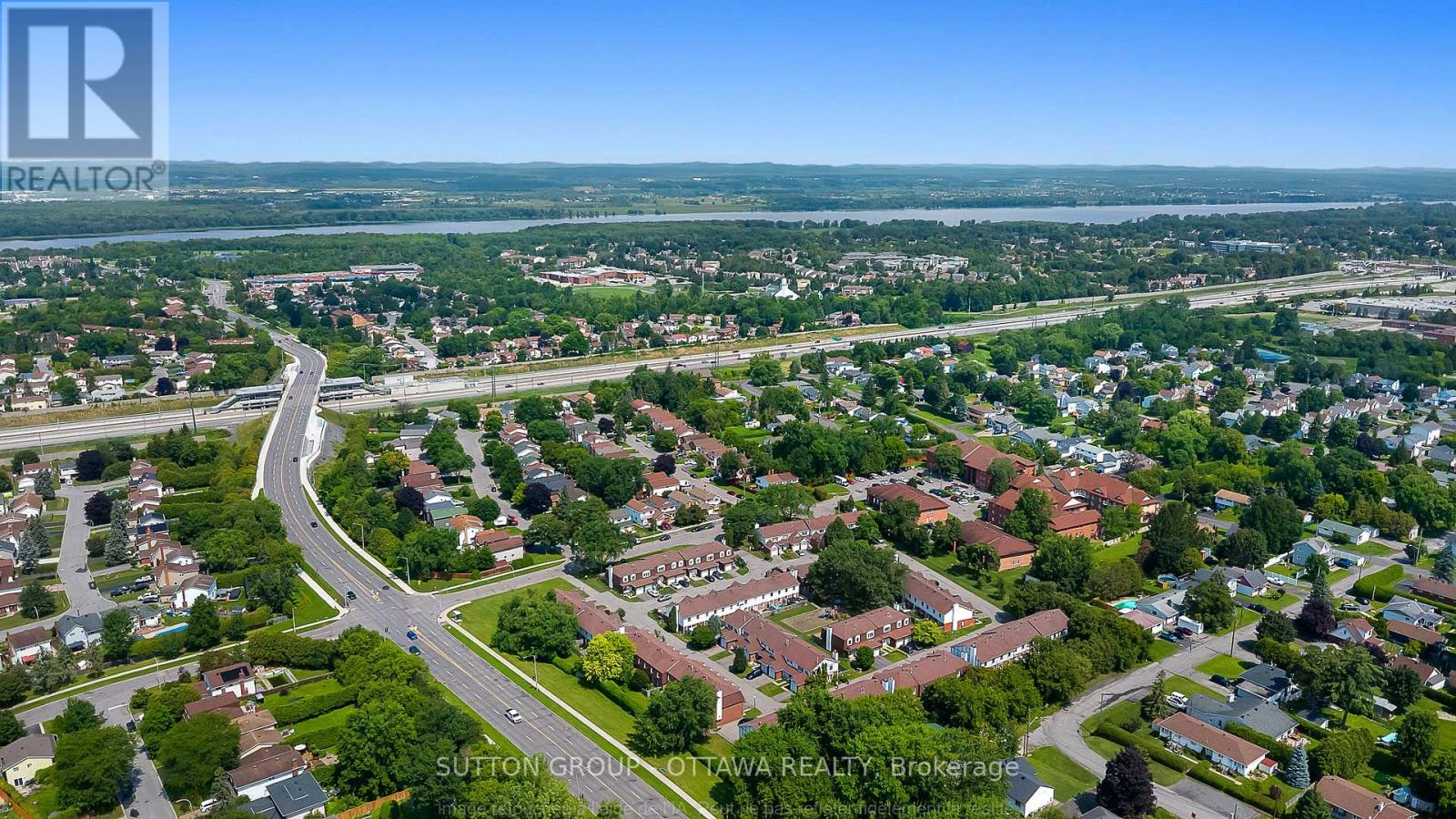 39 - 1803 Axminster Court, Ottawa, Ontario  K1C 1Z5 - Photo 43 - X13627798