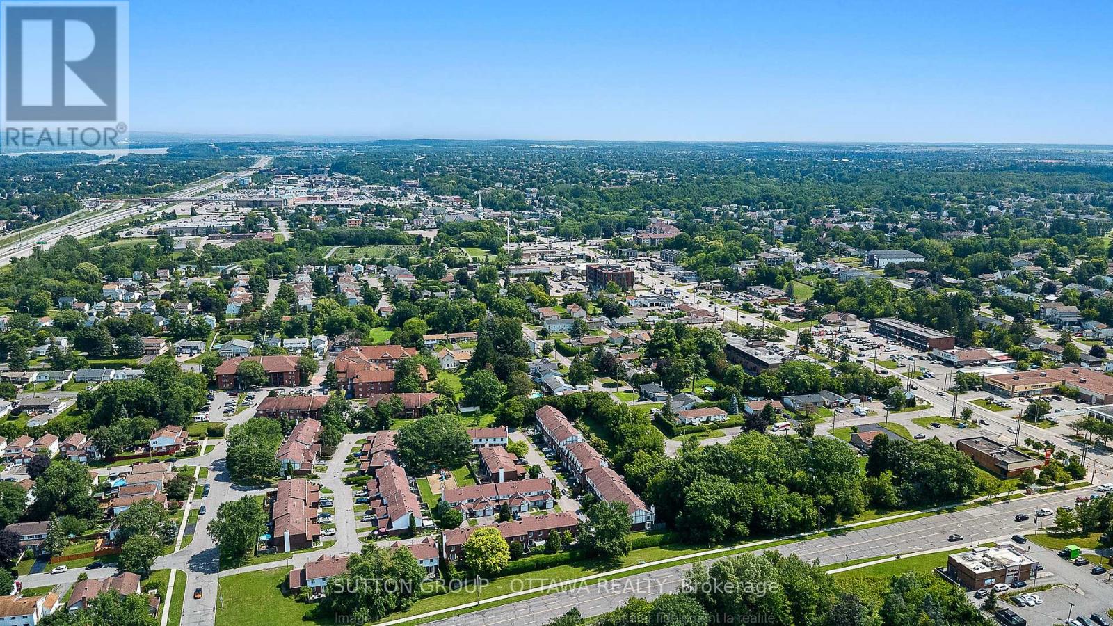 39 - 1803 Axminster Court, Ottawa, Ontario  K1C 1Z5 - Photo 42 - X13627798