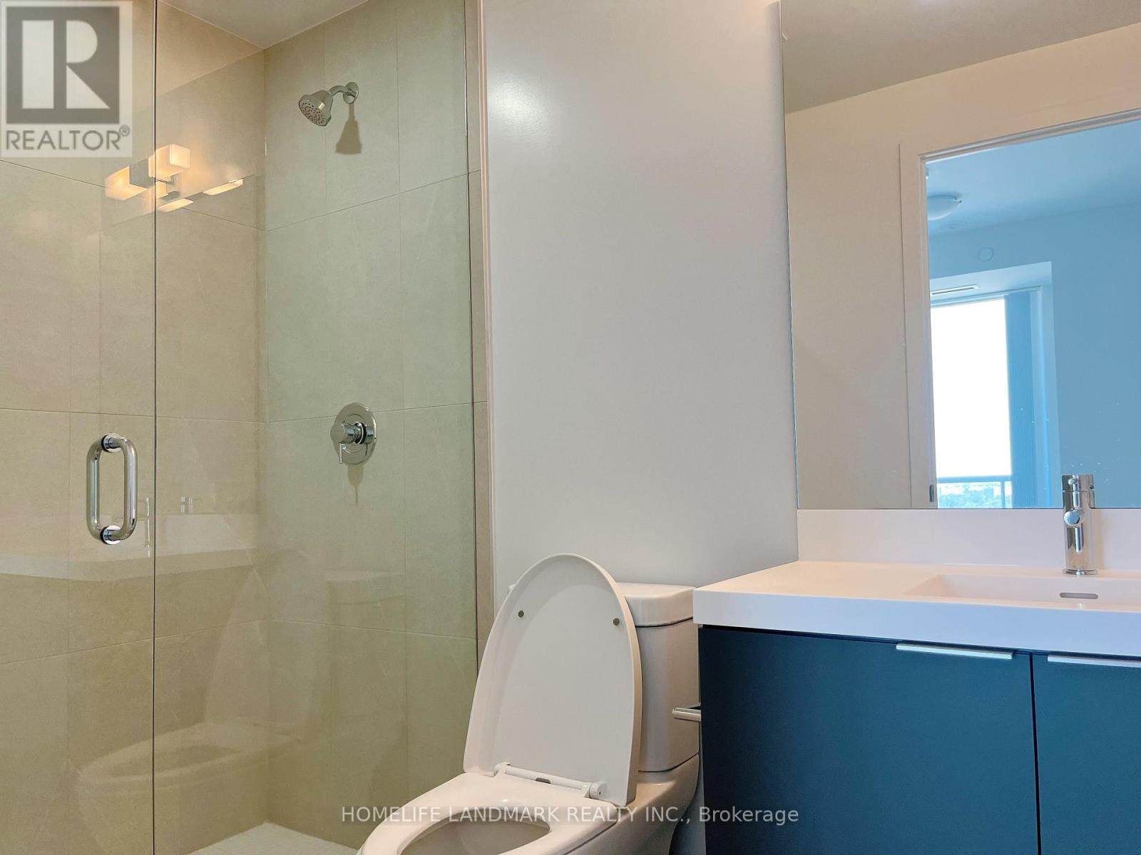 5858 Yonge Street, Toronto, Ontario  M2M 0C6 - Photo 6 - C13627796
