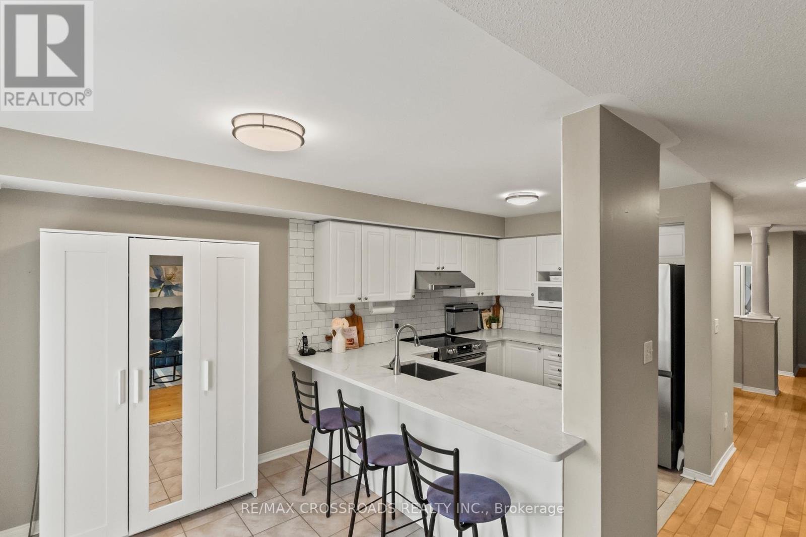 67 Regatta Crescent, Whitby, Ontario  L1N 9W5 - Photo 14 - E13627804