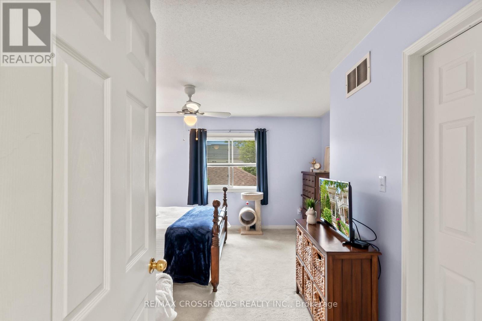 67 Regatta Crescent, Whitby, Ontario  L1N 9W5 - Photo 22 - E13627804