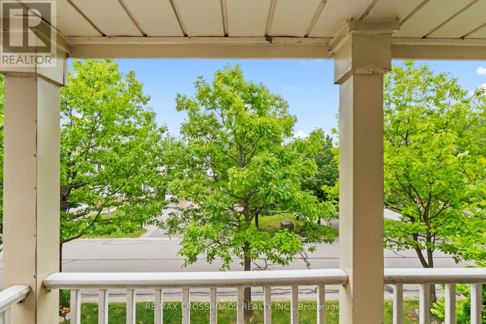 67 Regatta Crescent, Whitby, Ontario  L1N 9W5 - Photo 29 - E13627804