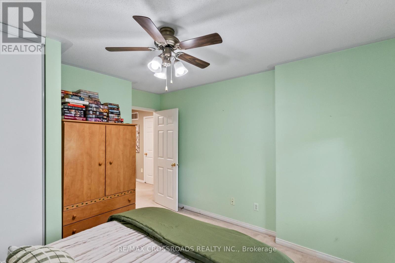 67 Regatta Crescent, Whitby, Ontario  L1N 9W5 - Photo 33 - E13627804