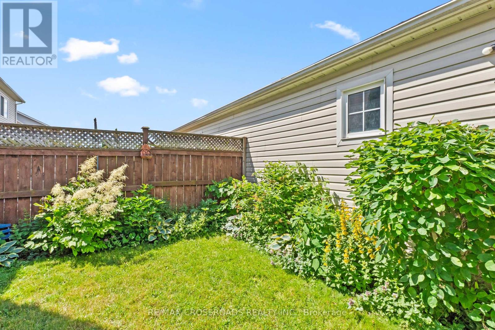 67 Regatta Crescent, Whitby, Ontario  L1N 9W5 - Photo 39 - E13627804