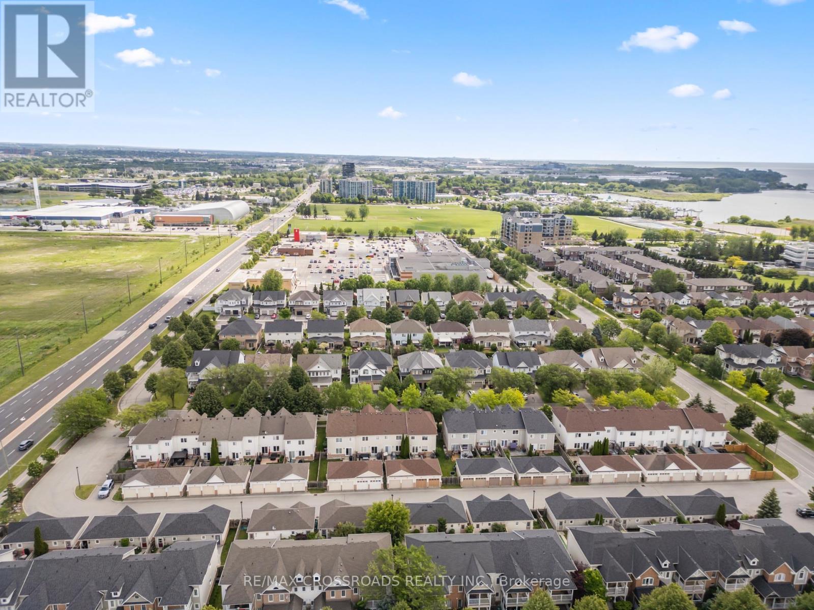67 Regatta Crescent, Whitby, Ontario  L1N 9W5 - Photo 45 - E13627804
