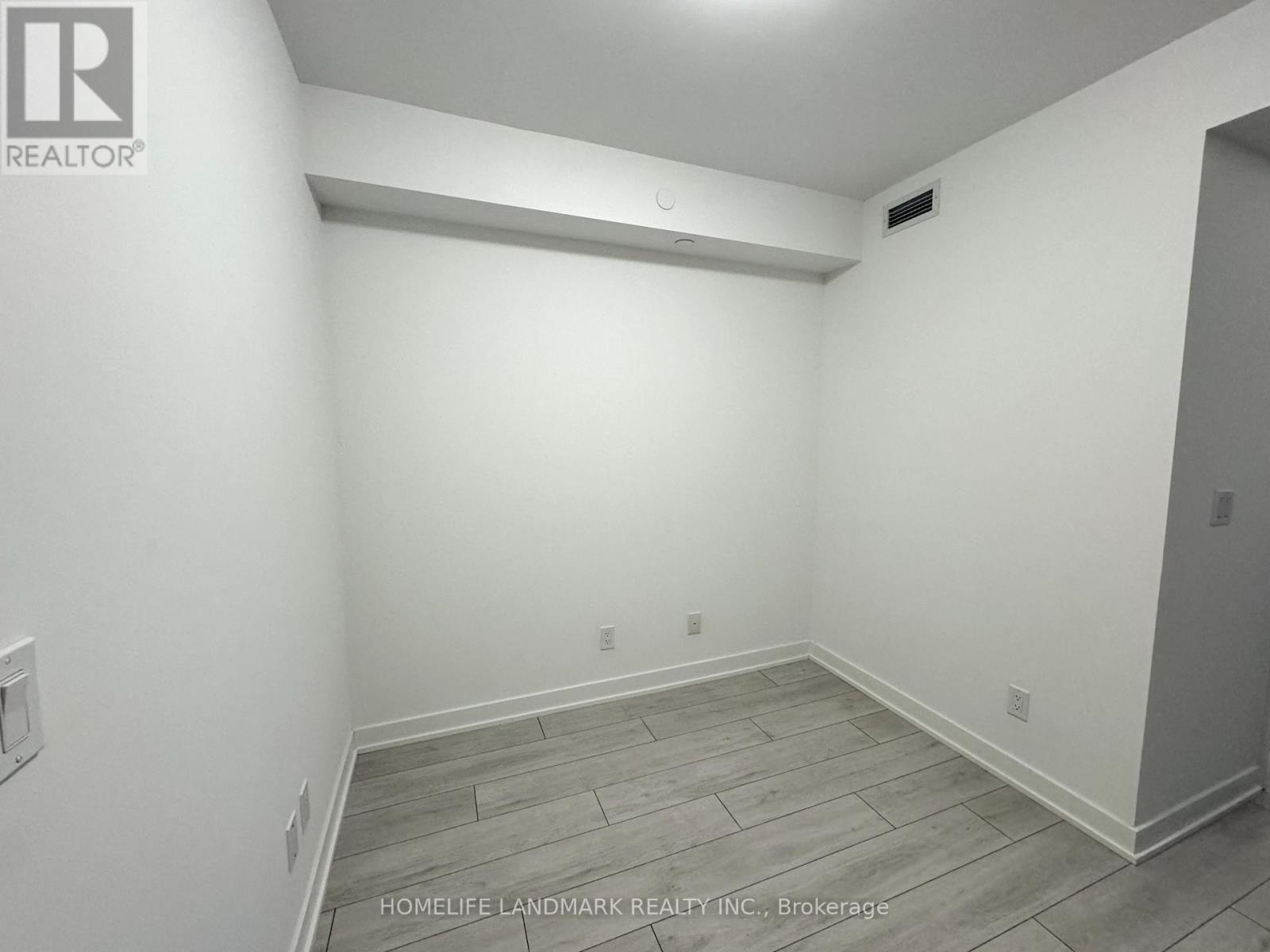 2505 - 2033 Kennedy Road, Toronto, Ontario  M1T 0B9 - Photo 8 - E13627814