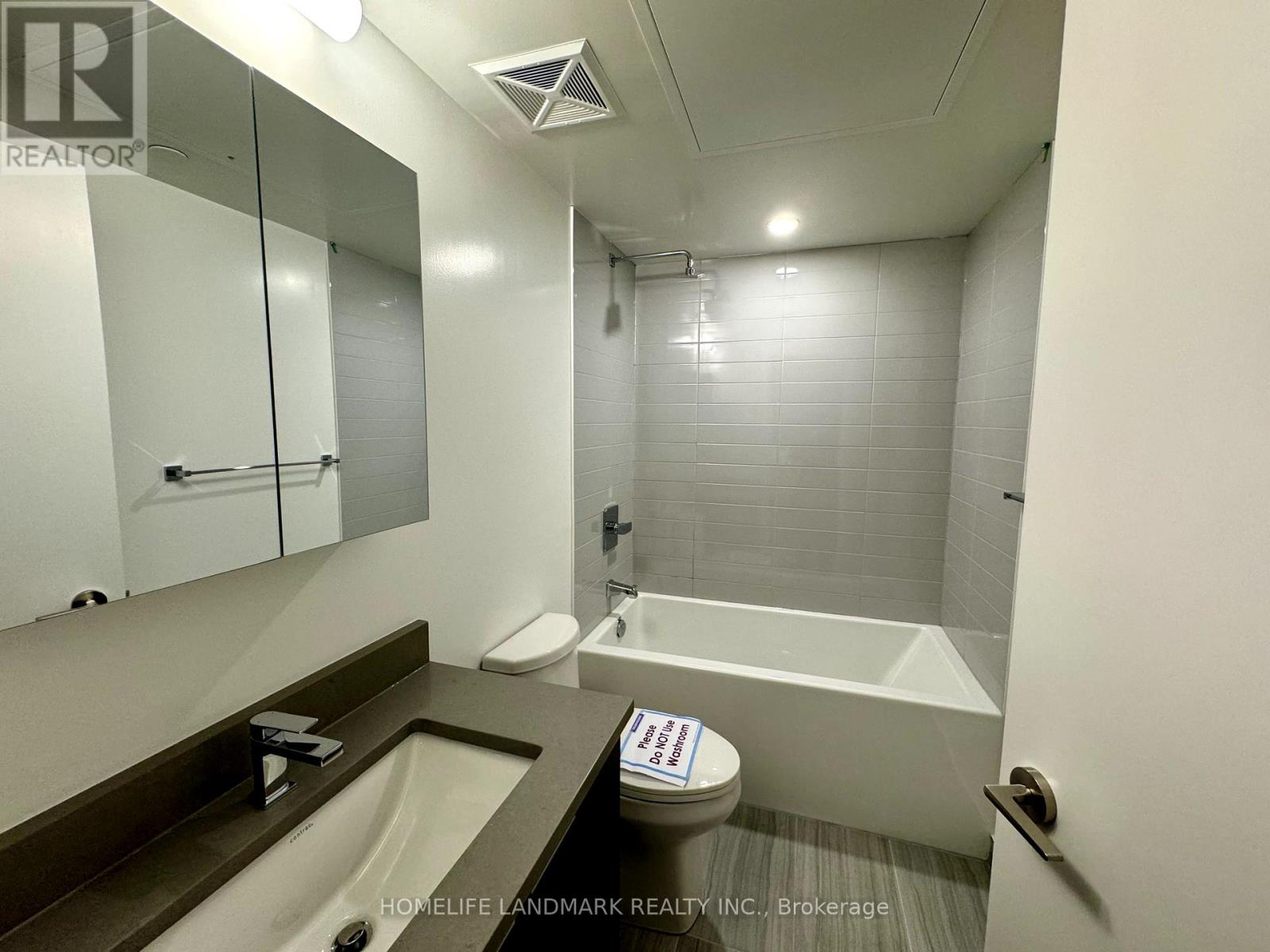 2505 - 2033 Kennedy Road, Toronto, Ontario  M1T 0B9 - Photo 9 - E13627814