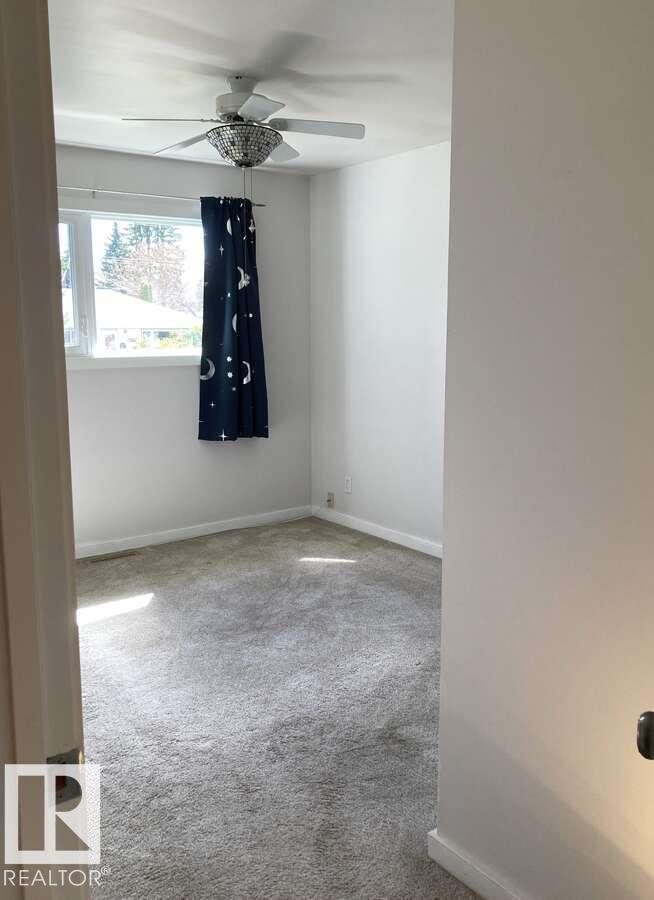 15212 86 Av NW, Edmonton, Alberta  T5R 4C3 - Photo 24 - E4485991