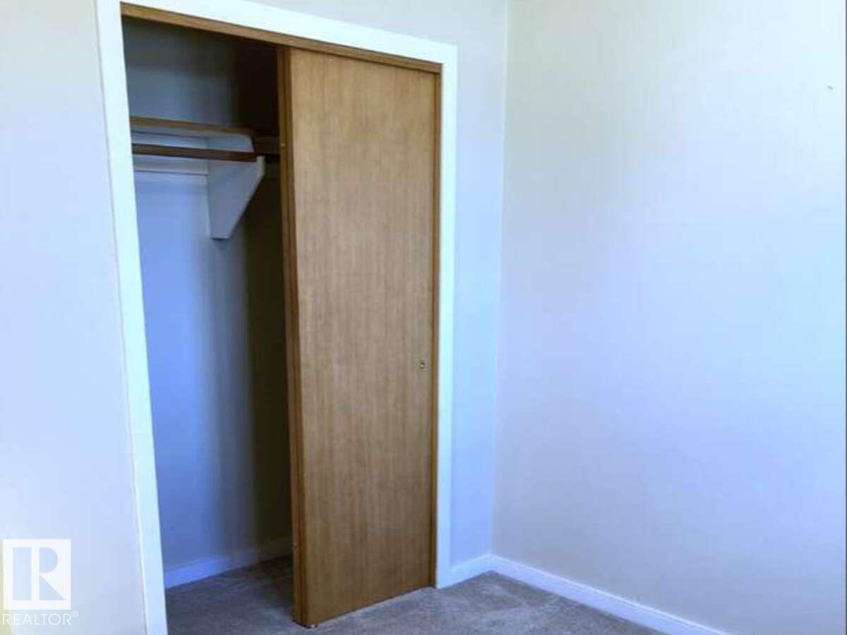 15212 86 Av NW, Edmonton, Alberta  T5R 4C3 - Photo 23 - E4485991