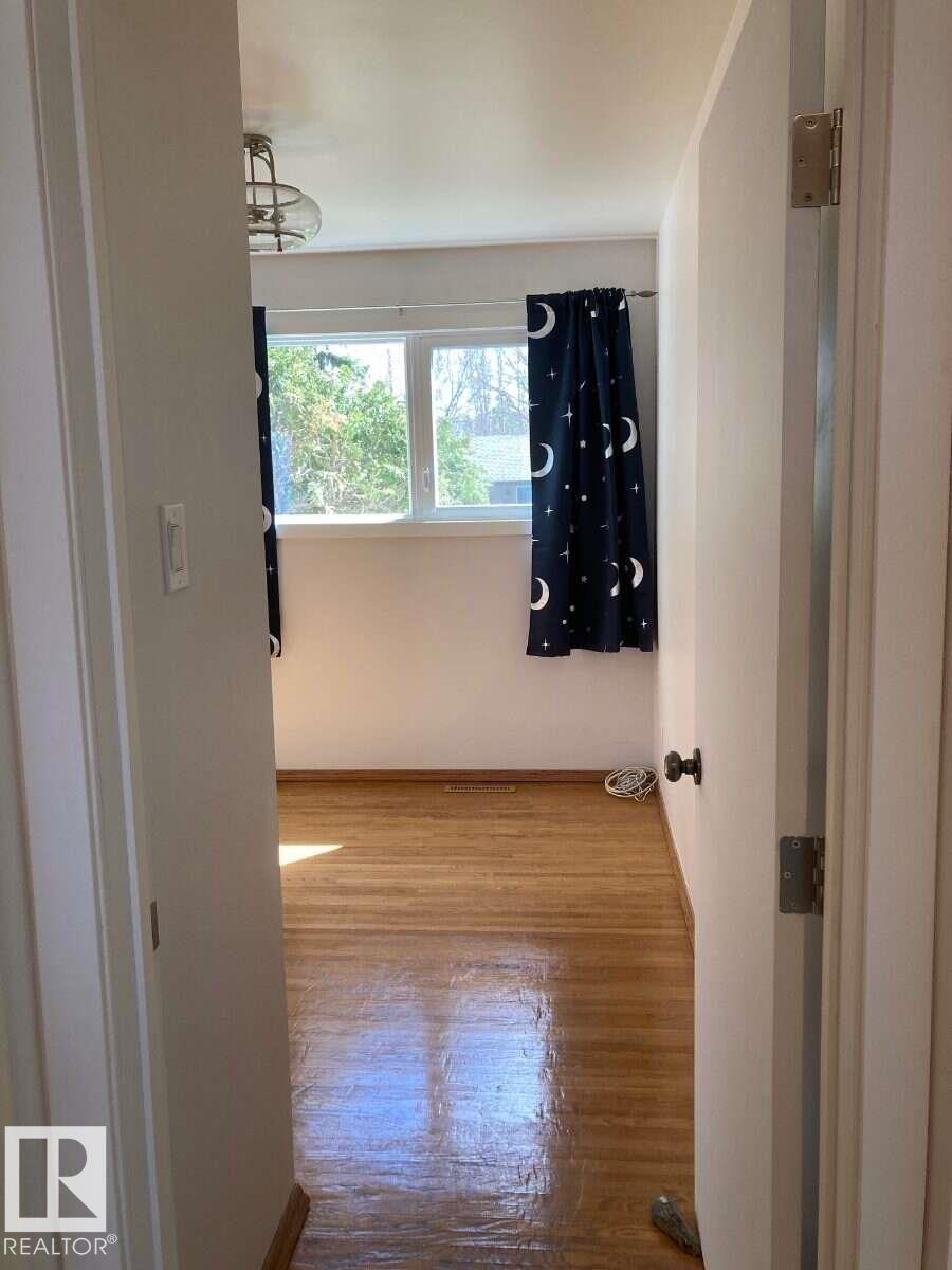 15212 86 Av NW, Edmonton, Alberta  T5R 4C3 - Photo 22 - E4485991