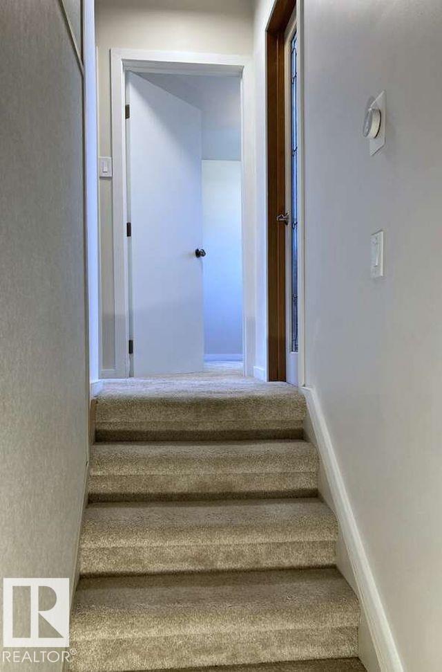 15212 86 Av NW, Edmonton, Alberta  T5R 4C3 - Photo 16 - E4485991