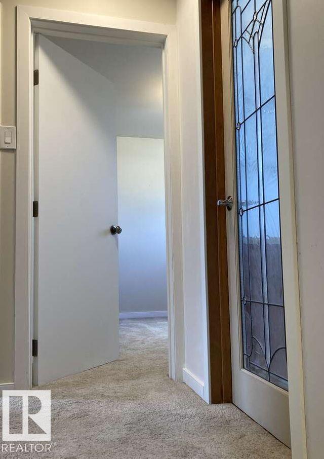 15212 86 Av NW, Edmonton, Alberta  T5R 4C3 - Photo 17 - E4485991