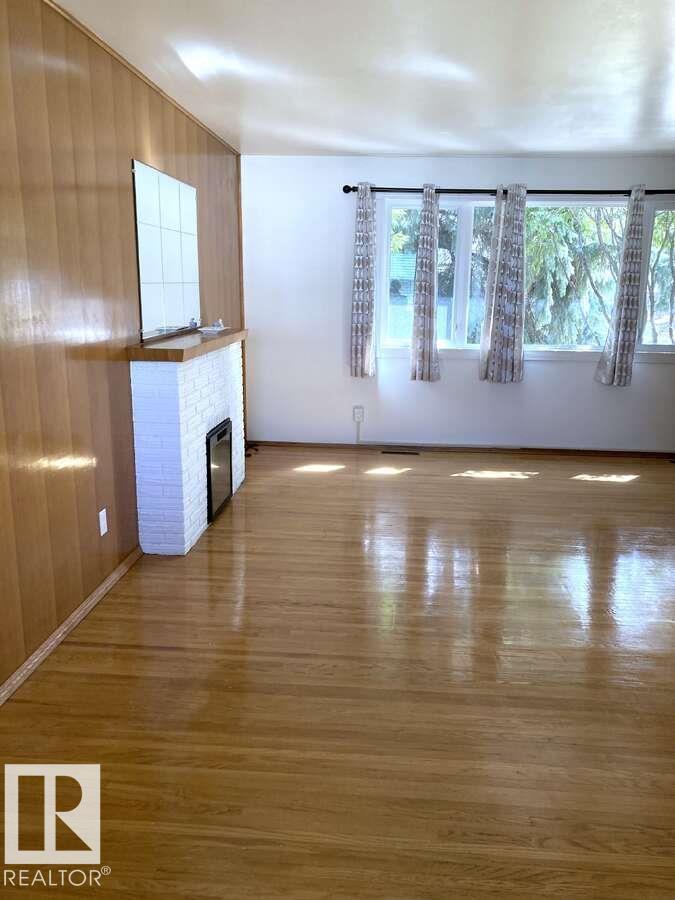 15212 86 Av NW, Edmonton, Alberta  T5R 4C3 - Photo 14 - E4485991