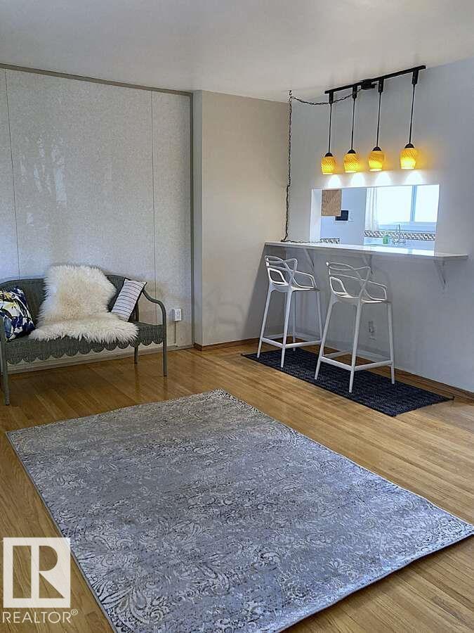 15212 86 Av NW, Edmonton, Alberta  T5R 4C3 - Photo 7 - E4485991