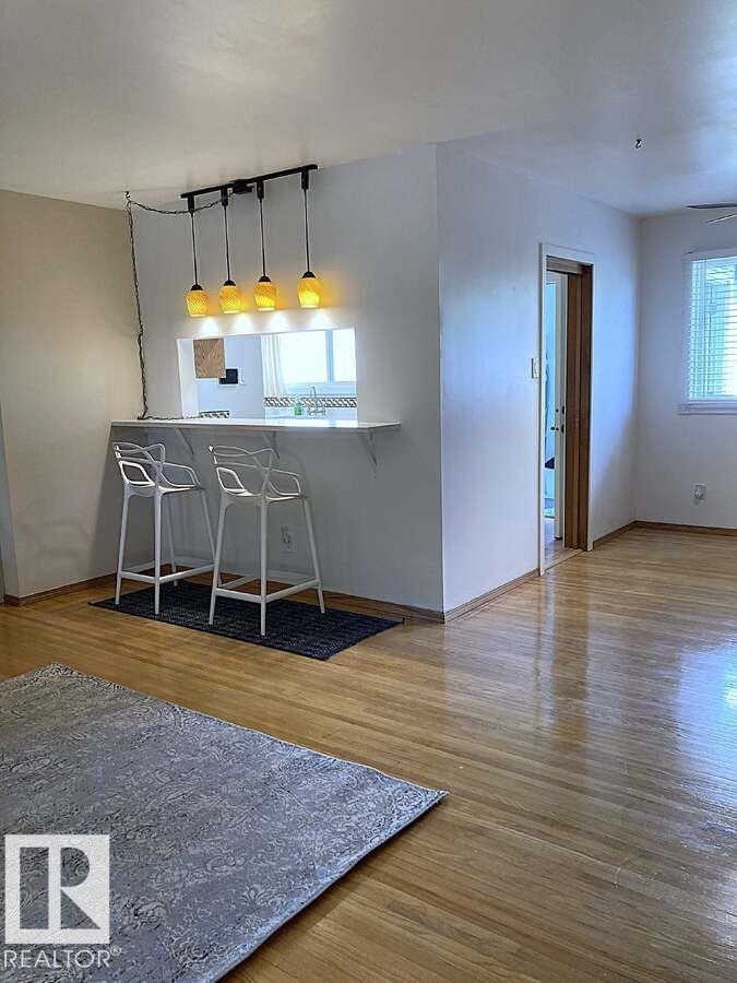 15212 86 Av NW, Edmonton, Alberta  T5R 4C3 - Photo 8 - E4485991