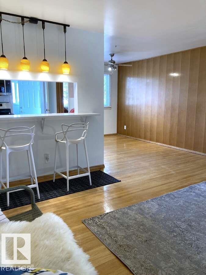 15212 86 Av NW, Edmonton, Alberta  T5R 4C3 - Photo 9 - E4485991