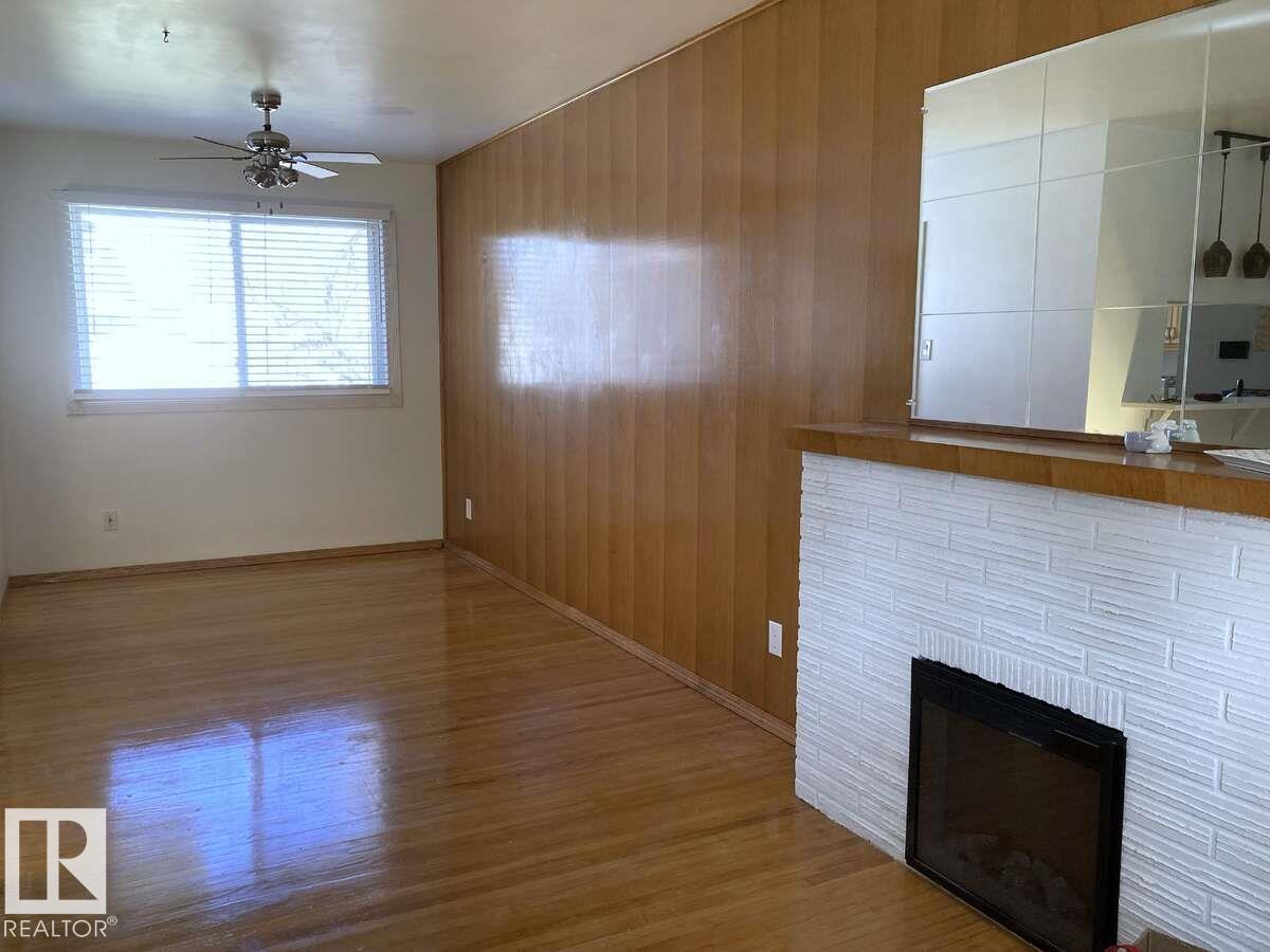 15212 86 Av NW, Edmonton, Alberta  T5R 4C3 - Photo 15 - E4485991