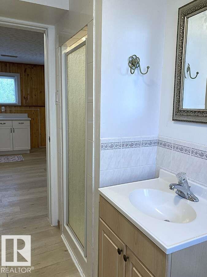 15212 86 Av NW, Edmonton, Alberta  T5R 4C3 - Photo 36 - E4485991