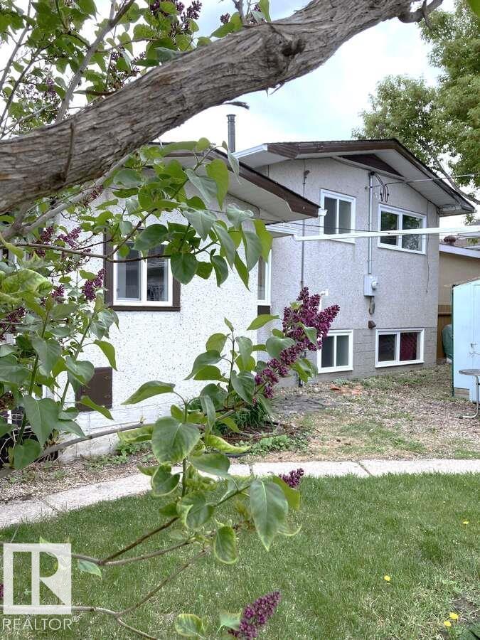 15212 86 Av NW, Edmonton, Alberta  T5R 4C3 - Photo 39 - E4485991