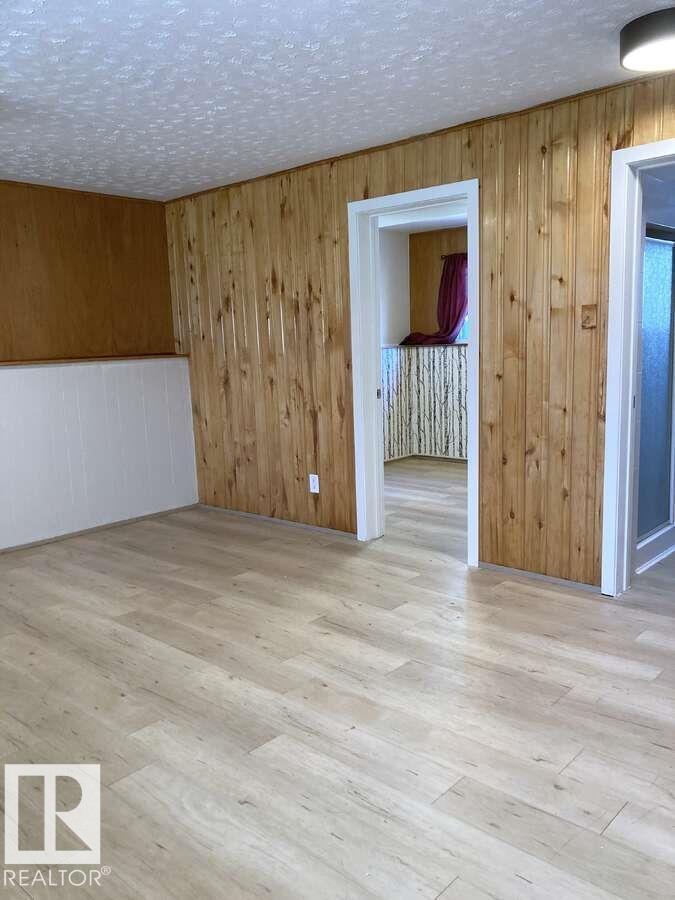 15212 86 Av NW, Edmonton, Alberta  T5R 4C3 - Photo 32 - E4485991