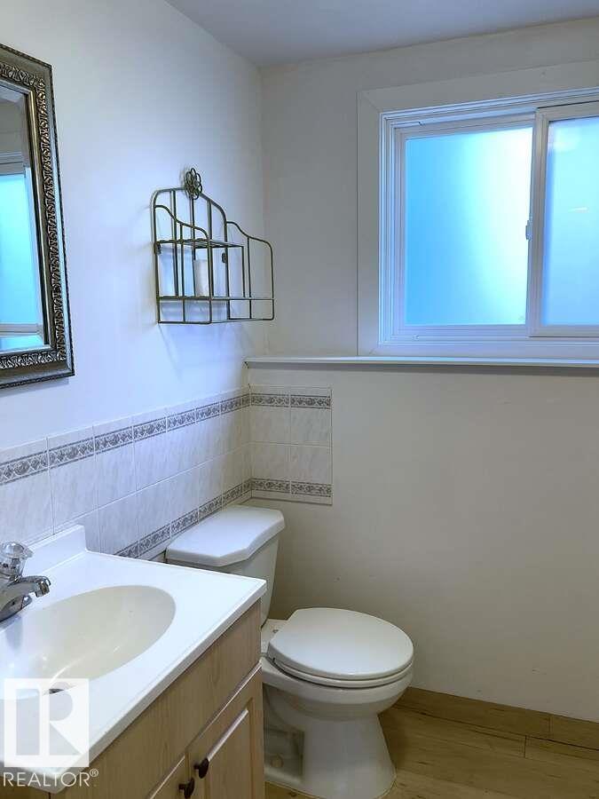 15212 86 Av NW, Edmonton, Alberta  T5R 4C3 - Photo 35 - E4485991
