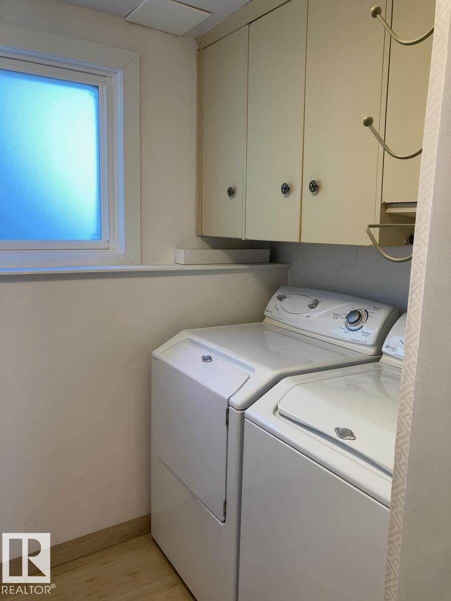 15212 86 Av NW, Edmonton, Alberta  T5R 4C3 - Photo 38 - E4485991