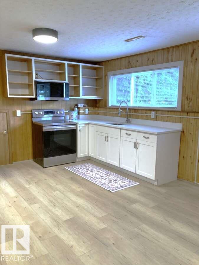 15212 86 Av NW, Edmonton, Alberta  T5R 4C3 - Photo 30 - E4485991