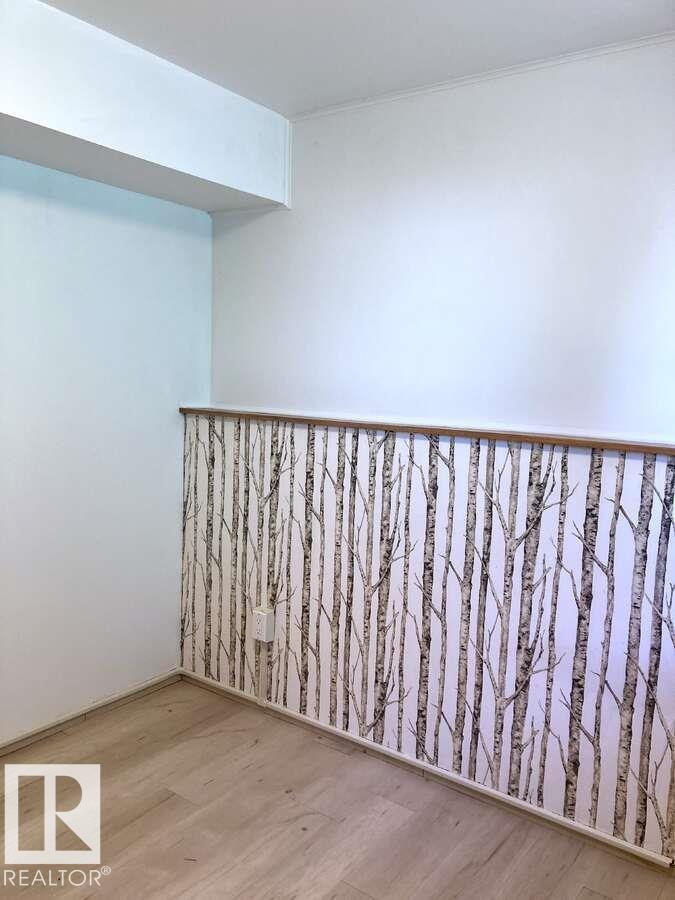 15212 86 Av NW, Edmonton, Alberta  T5R 4C3 - Photo 34 - E4485991