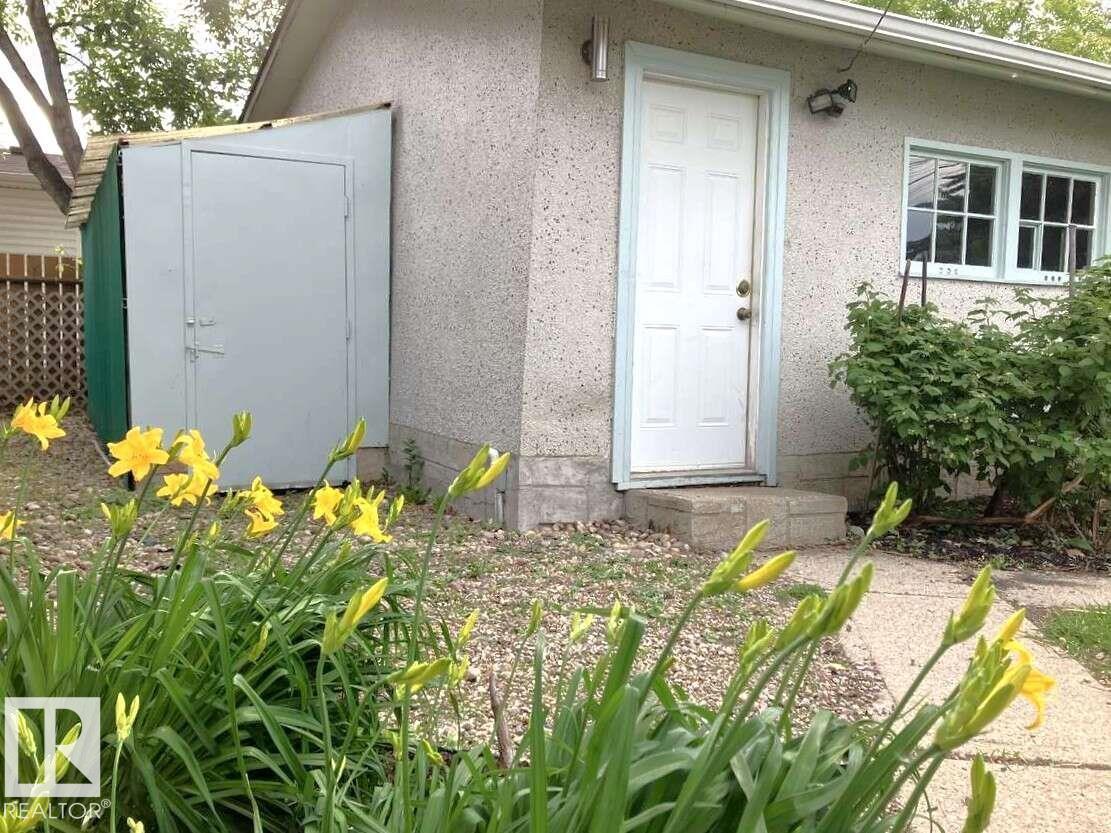 15212 86 Av NW, Edmonton, Alberta  T5R 4C3 - Photo 45 - E4485991