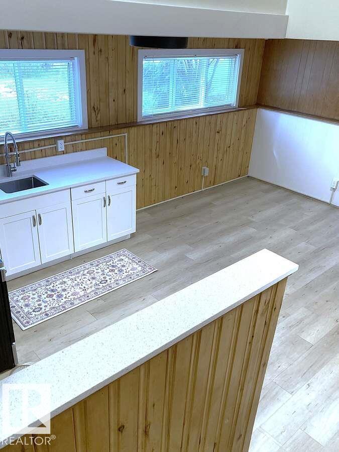 15212 86 Av NW, Edmonton, Alberta  T5R 4C3 - Photo 29 - E4485991