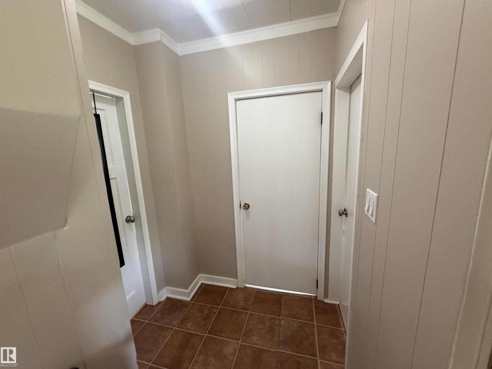 5113 Fifth St, Boyle, Alberta  T0A 0M0 - Photo 9 - E4499823