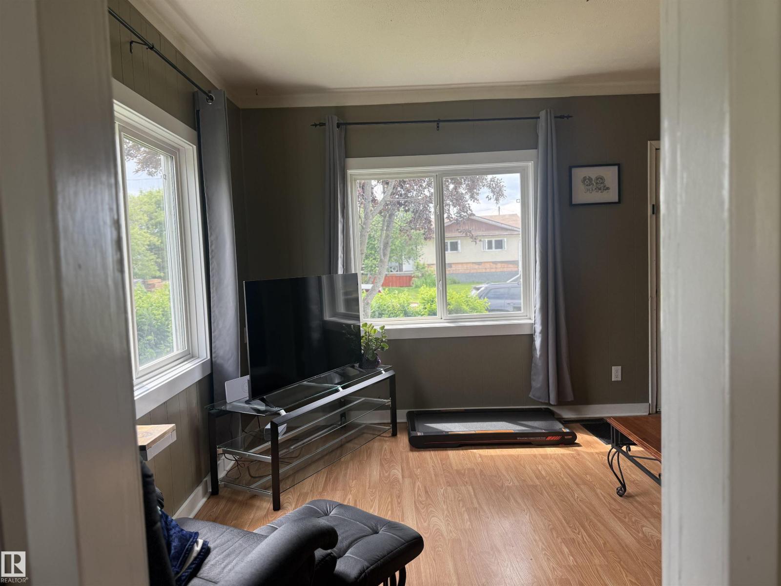 5113 Fifth St, Boyle, Alberta  T0A 0M0 - Photo 19 - E4499823