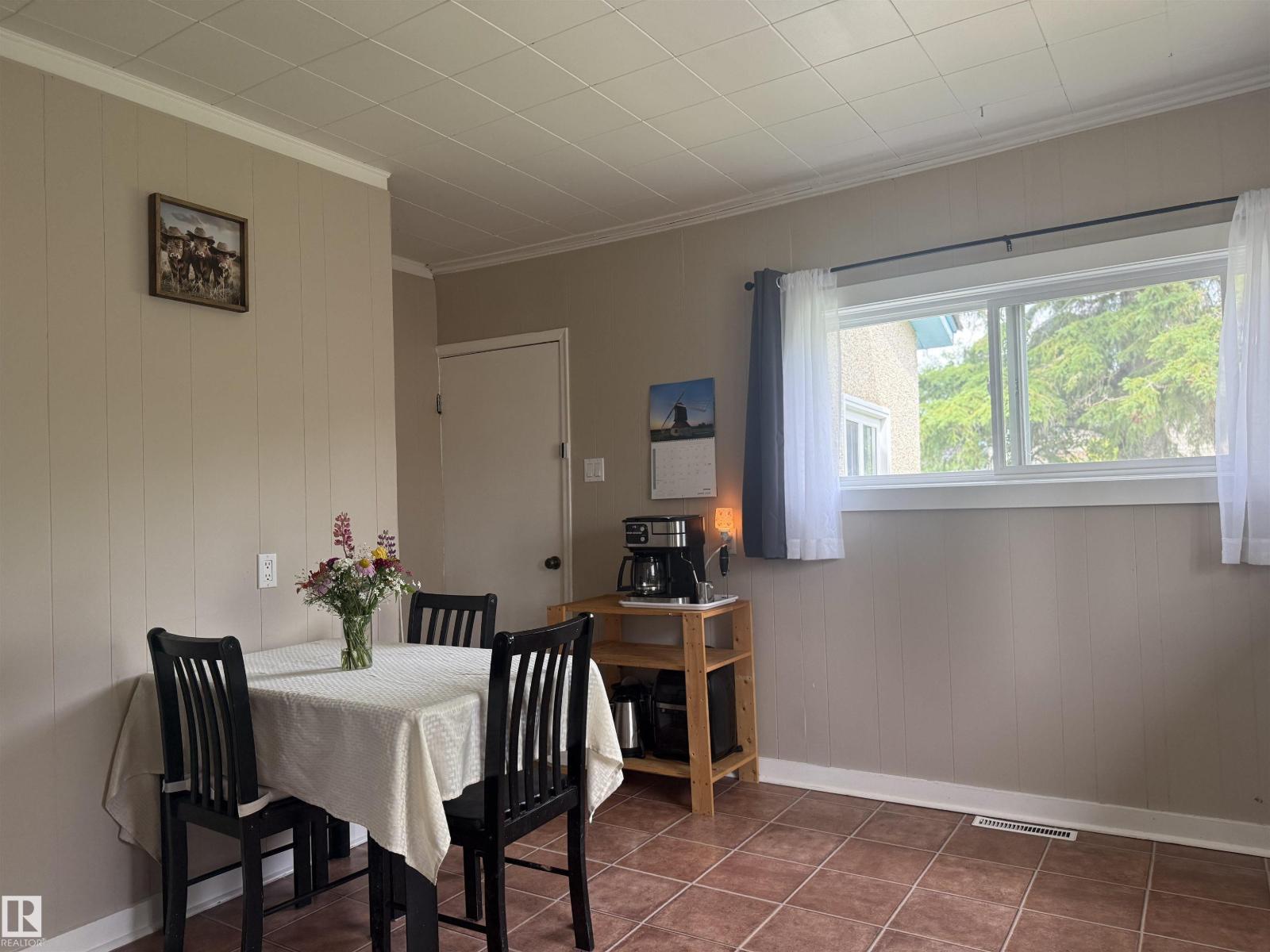 5113 Fifth St, Boyle, Alberta  T0A 0M0 - Photo 25 - E4499823