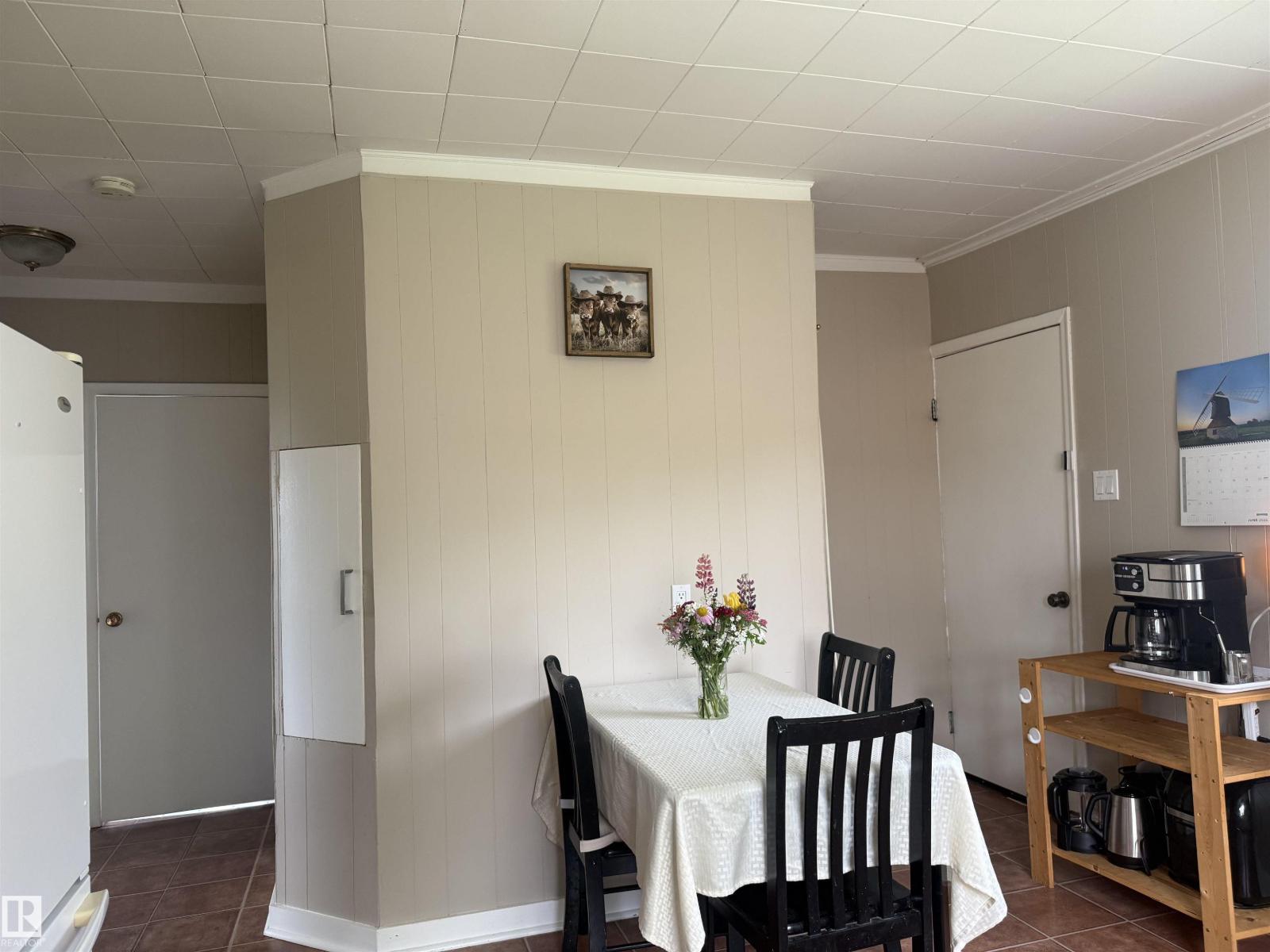 5113 Fifth St, Boyle, Alberta  T0A 0M0 - Photo 24 - E4499823