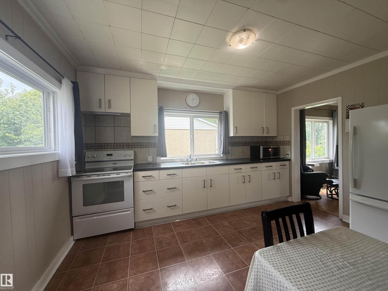 5113 Fifth St, Boyle, Alberta  T0A 0M0 - Photo 21 - E4499823