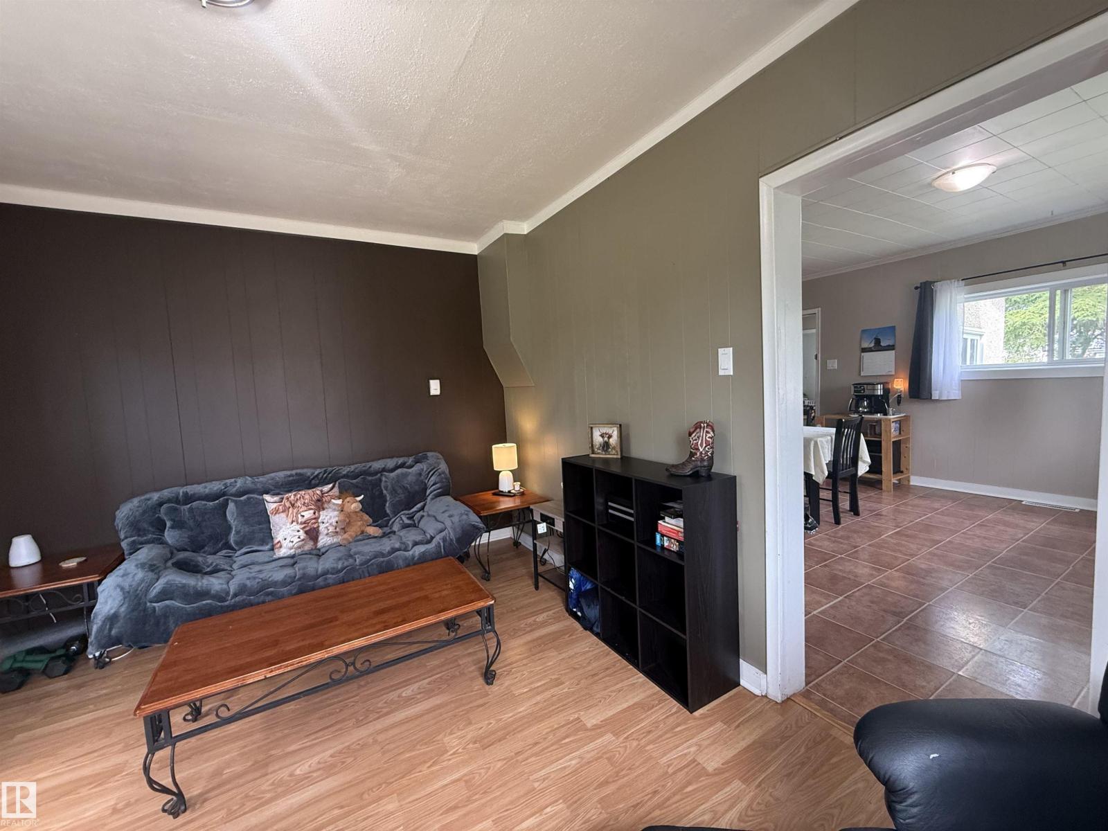 5113 Fifth St, Boyle, Alberta  T0A 0M0 - Photo 15 - E4499823