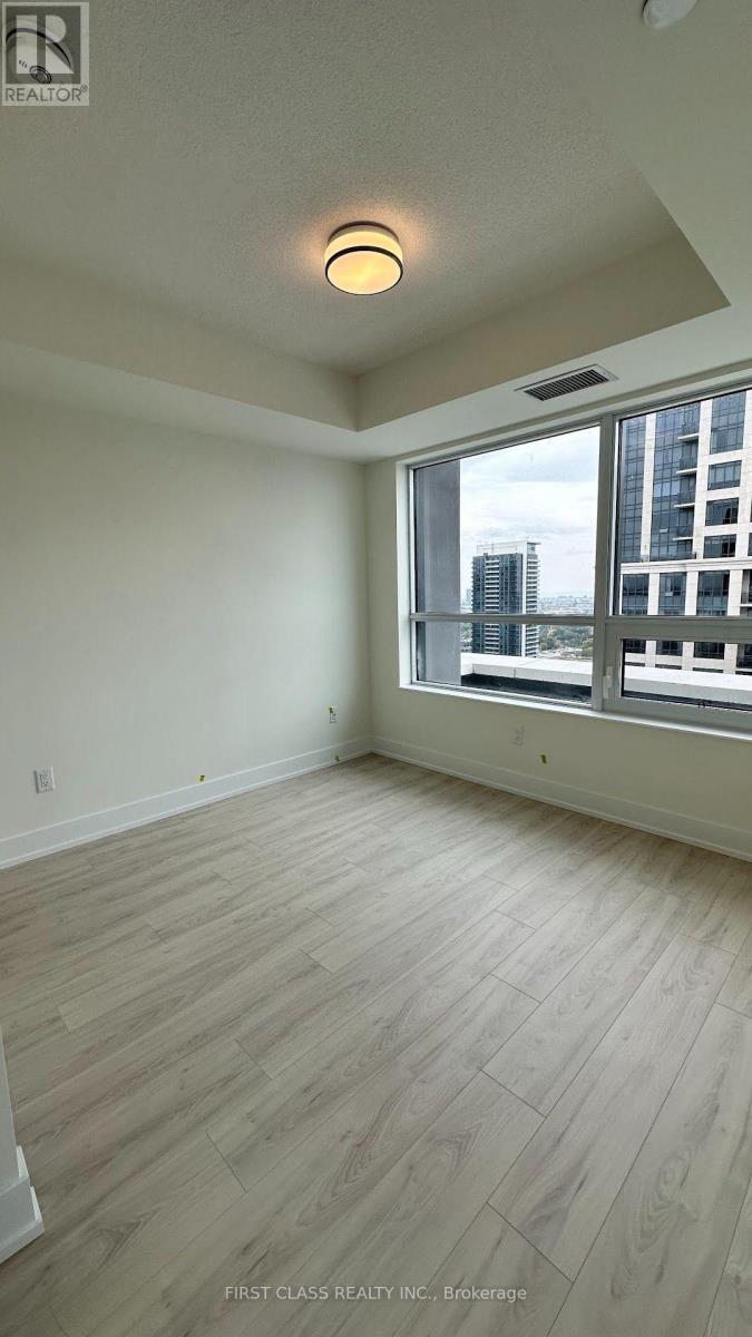 2502 - 10 Eva Road, Toronto, Ontario  M9C 0B3 - Photo 5 - W13627800