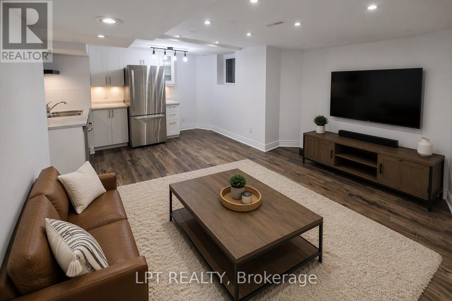 103 Howling Crescent, Ajax, Ontario  L1S 7R9 - Photo 17 - E13625256
