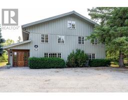22 NEWTON WAY, Clearview, Ontario