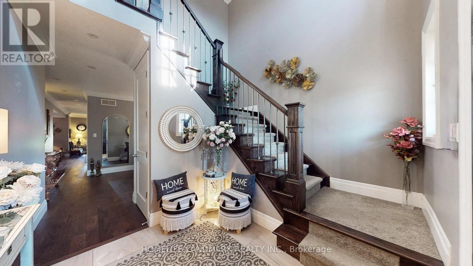 537 Millstream Drive, Waterloo, Ontario  N2K 0E2 - Photo 19 - X13627802
